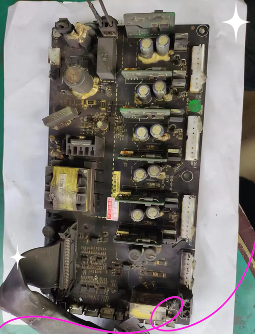 永州松下觸摸屏維修 — 專業原廠維修服務